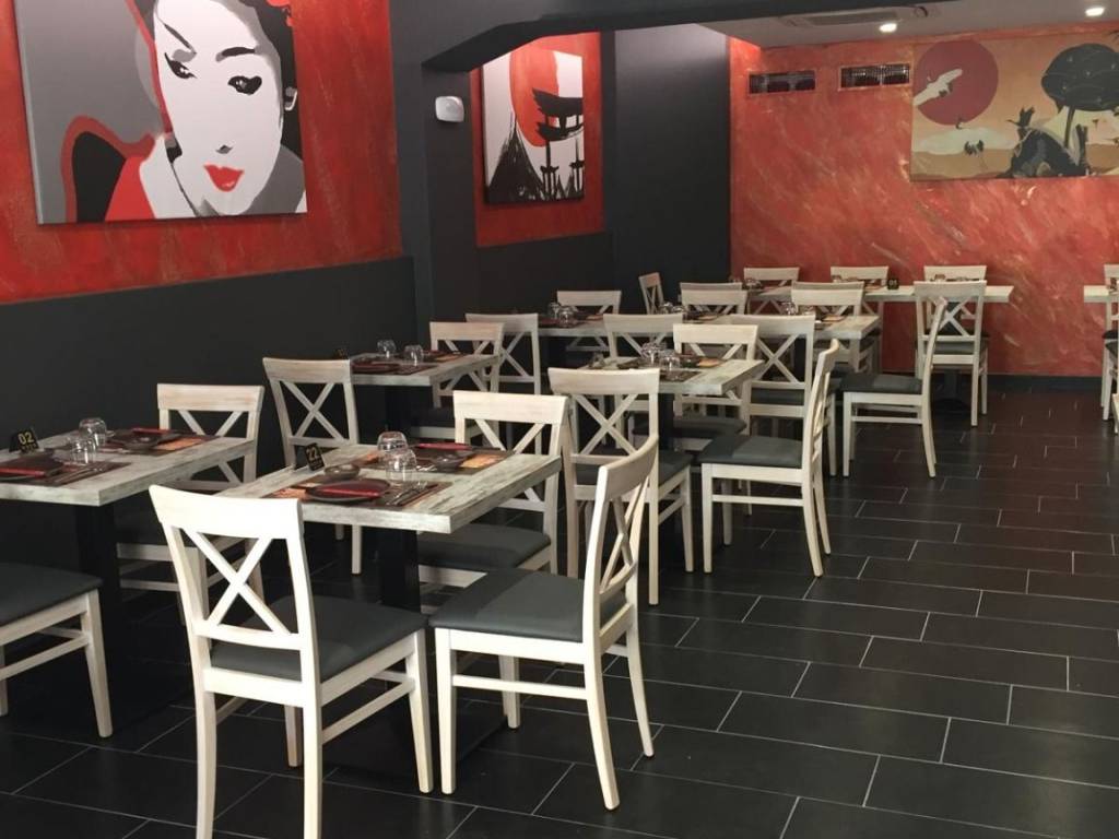 Immobile a Reggio calabria in Via 24 Maggio - Foto 5