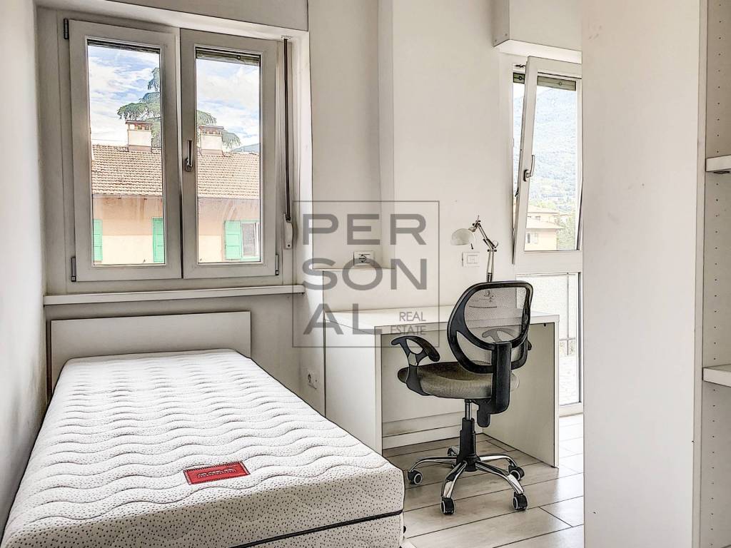 Appartamento a Trento in Via Vittorio Veneto - Foto 2