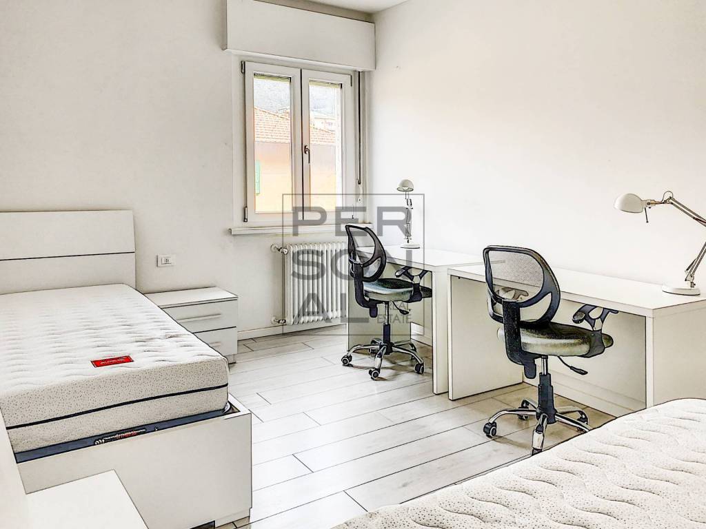 Appartamento a Trento in Via Vittorio Veneto - Foto 3