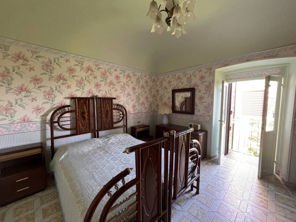 Casa indipendente a Civitaquana in Contrada Vicenne, 77 - Foto 3