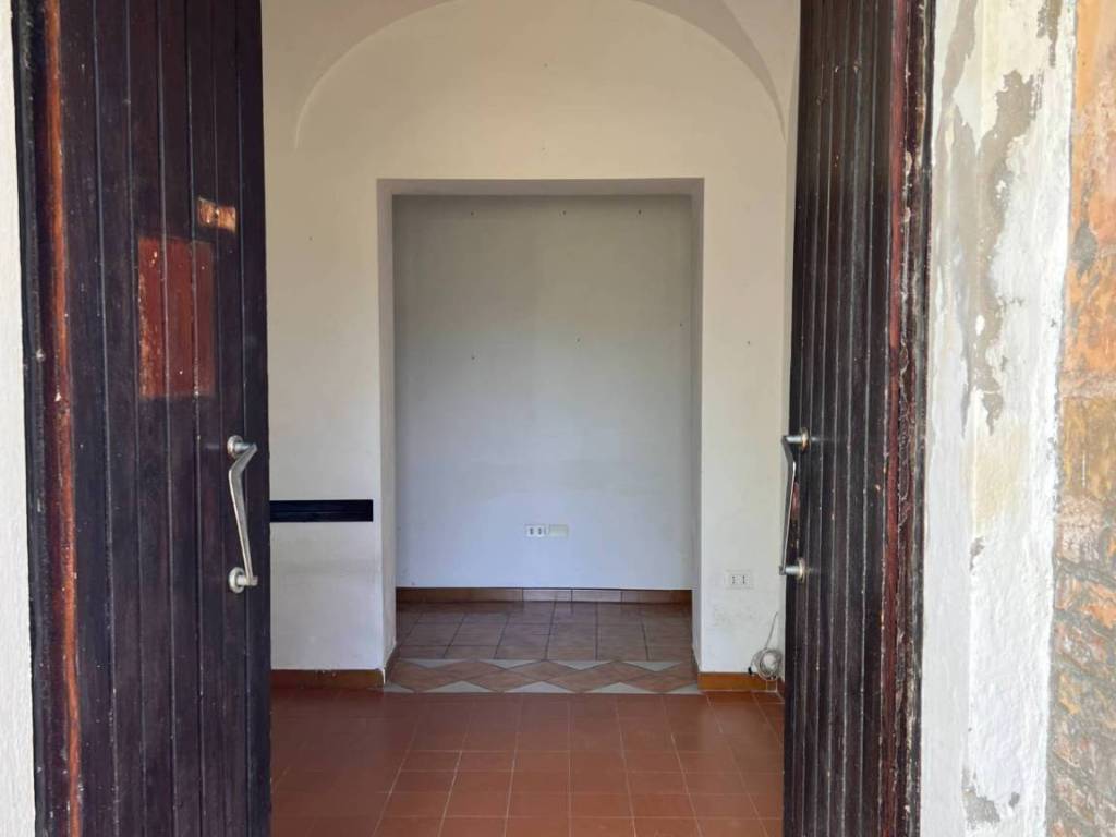 Casa indipendente a Civitaquana in Contrada Vicenne, 77 - Foto 4