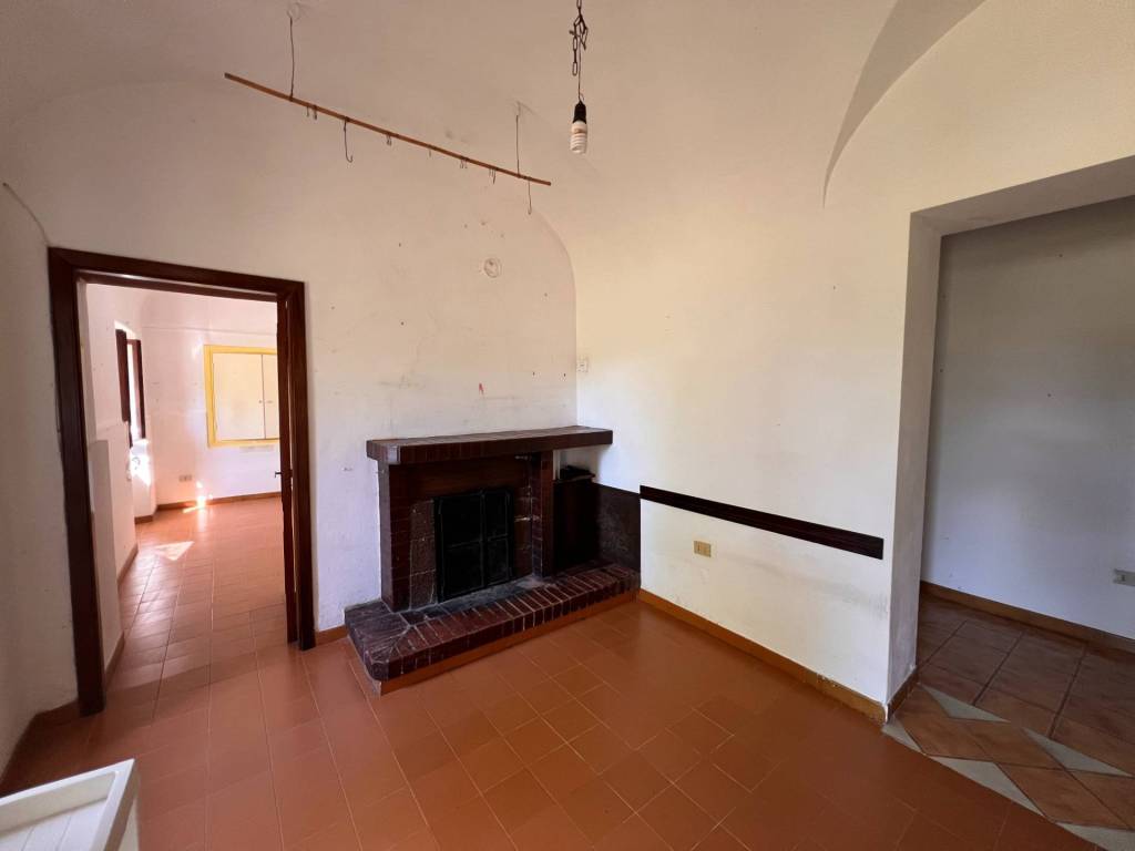 Casa indipendente a Civitaquana in Contrada Vicenne, 77 - Foto 5