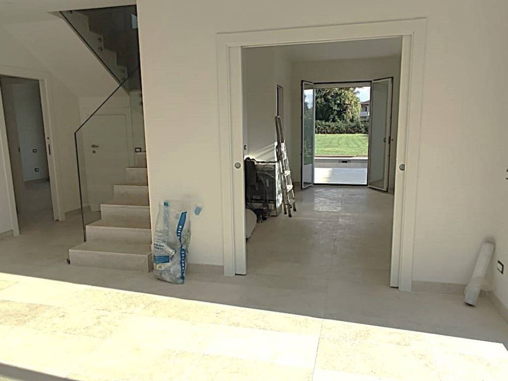 Villa a Pietrasanta in Viale Apua - Foto 5