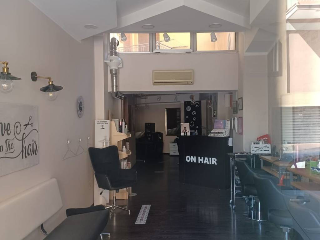 Immobile a Avezzano in Via Monte Grappa, 43 - Foto 2