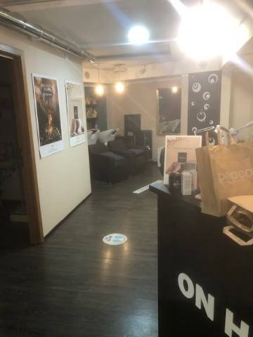 Immobile a Avezzano in Via Monte Grappa, 43 - Foto 5