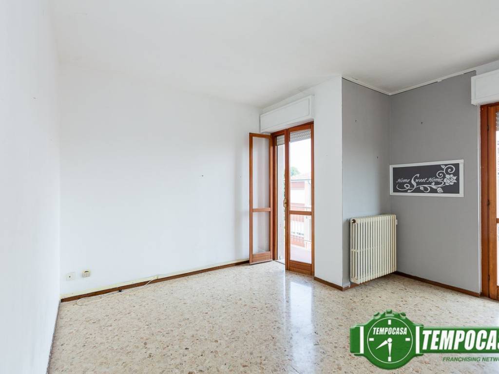 Appartamento a Pandino in Via Giovanni Pascoli - Foto 2