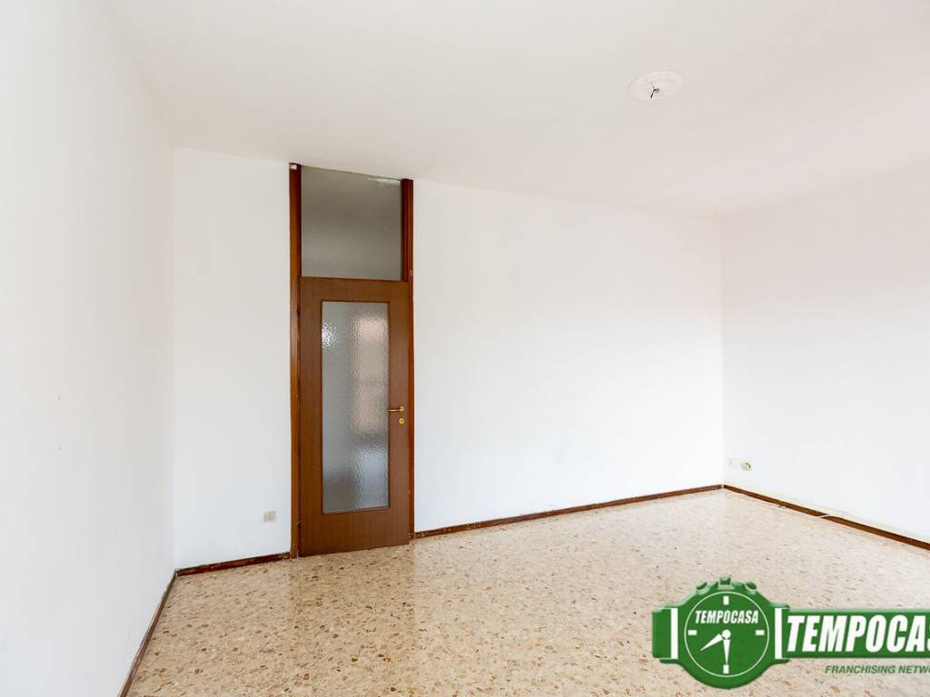 Appartamento a Pandino in Via Giovanni Pascoli - Foto 3