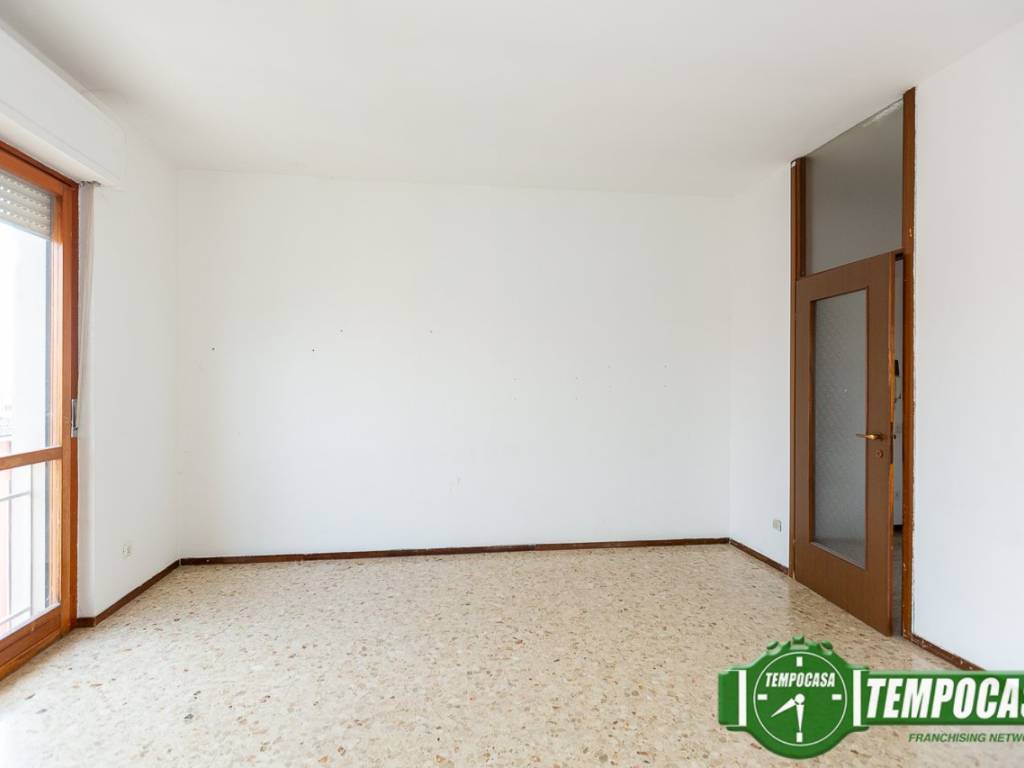 Appartamento a Pandino in Via Giovanni Pascoli - Foto 4