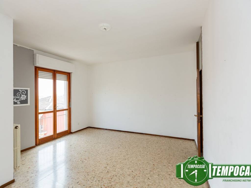 Appartamento a Pandino in Via Giovanni Pascoli - Foto 5