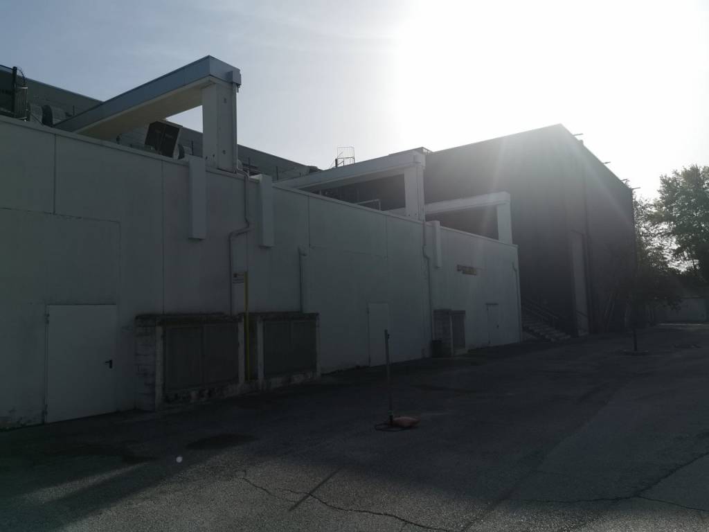 Immobile a Tolentino in Contrada Pace - Foto 3