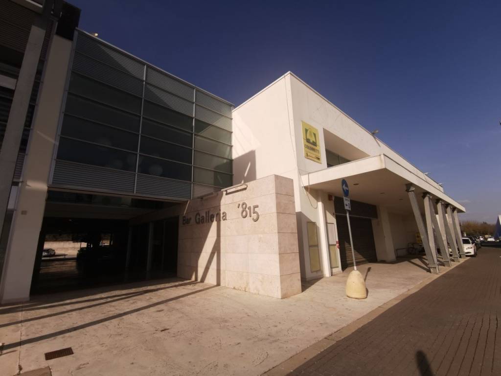 Immobile a Tolentino in Contrada Pace - Foto 4