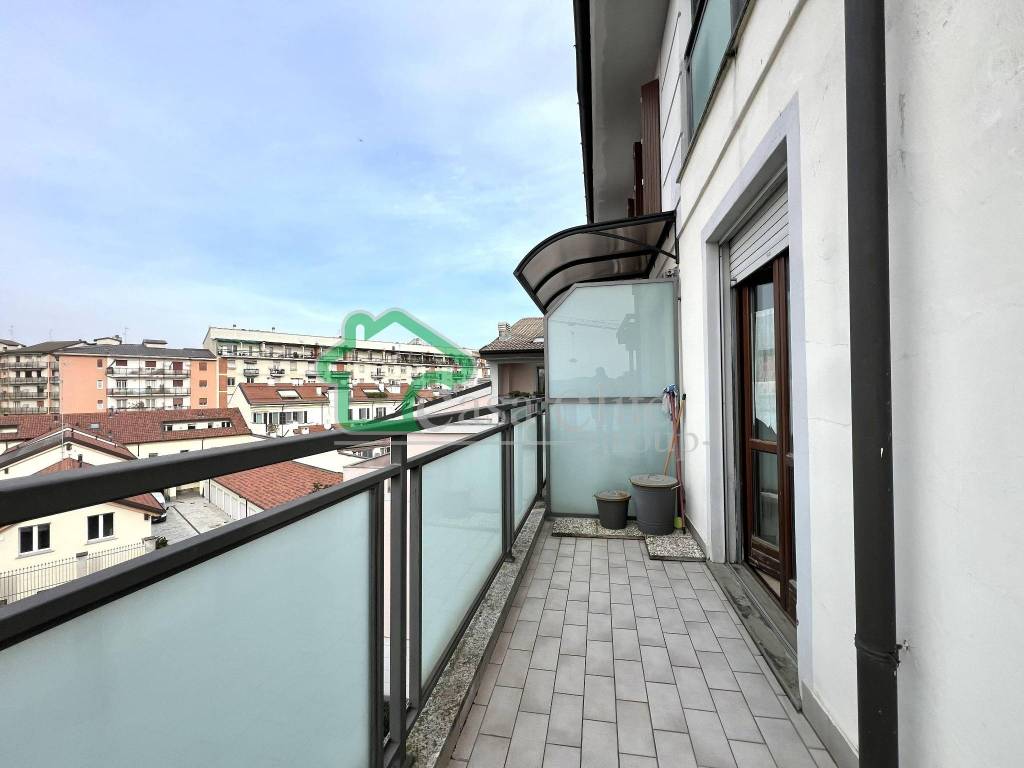 Appartamento a Lodi - Foto 2