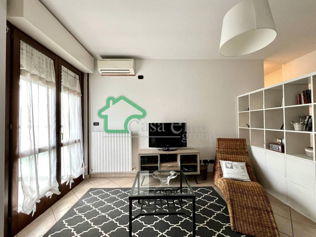 Appartamento a Lodi - Foto 3