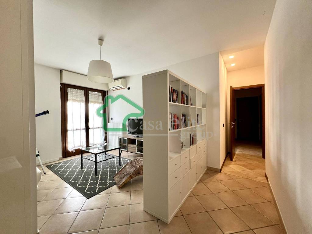 Appartamento a Lodi - Foto 4