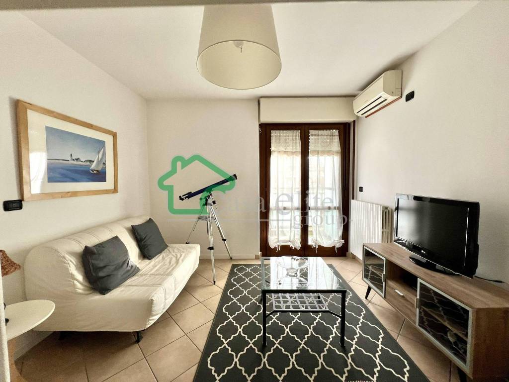 Appartamento a Lodi - Foto 5