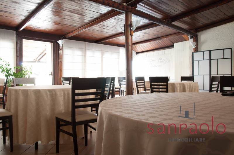 Appartamento a Pistoia in Via Provinciale Lucchese, 199 - Foto 4