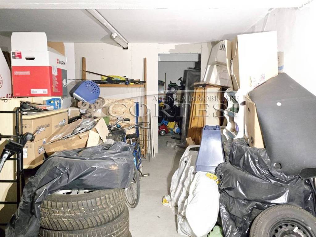 Immobile a Umbertide - Foto 2