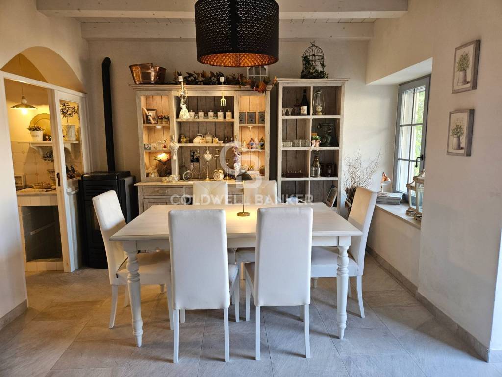 Casa indipendente a Modica in Via Incatasciato, 10 - Foto 2