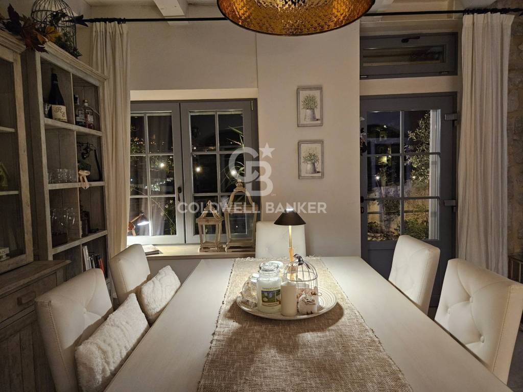Casa indipendente a Modica in Via Incatasciato, 10 - Foto 3