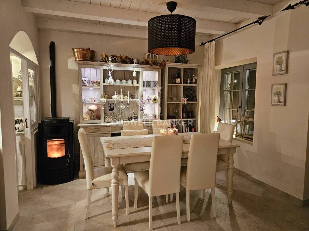 Casa indipendente a Modica in Via Incatasciato, 10 - Foto 4