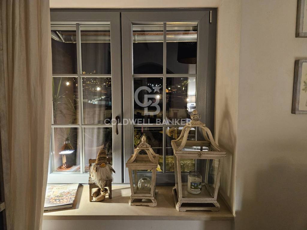 Casa indipendente a Modica in Via Incatasciato, 10 - Foto 5