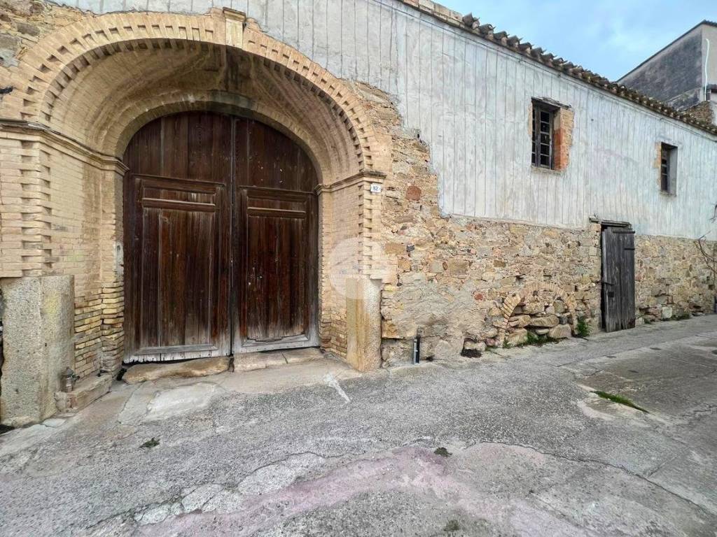 Casa indipendente a Settimo san pietro in Piazza Roma, 82 - Foto 5