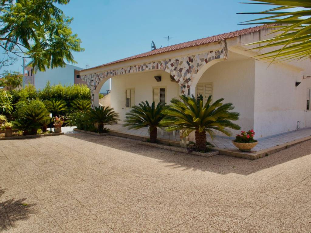 Villa a Ragusa in Via Sorrento - Foto 2