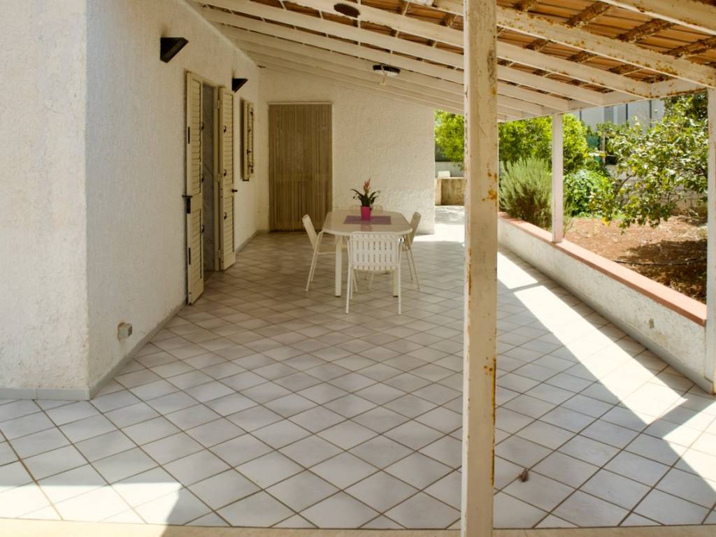Villa a Ragusa in Via Sorrento - Foto 3