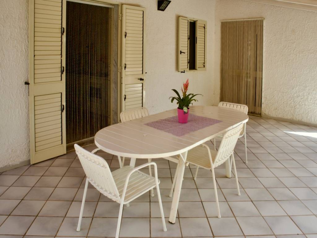 Villa a Ragusa in Via Sorrento - Foto 4