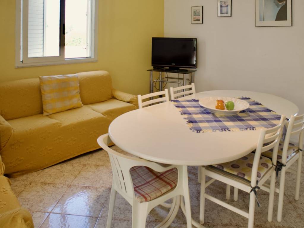 Villa a Ragusa in Via Sorrento - Foto 5
