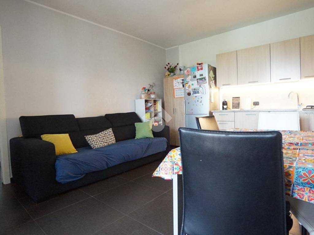 Appartamento a Formigine in Via L. Sciascia, 28 - Foto 4