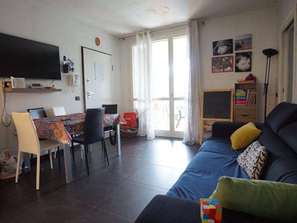 Appartamento a Formigine in Via L. Sciascia, 28 - Foto 5