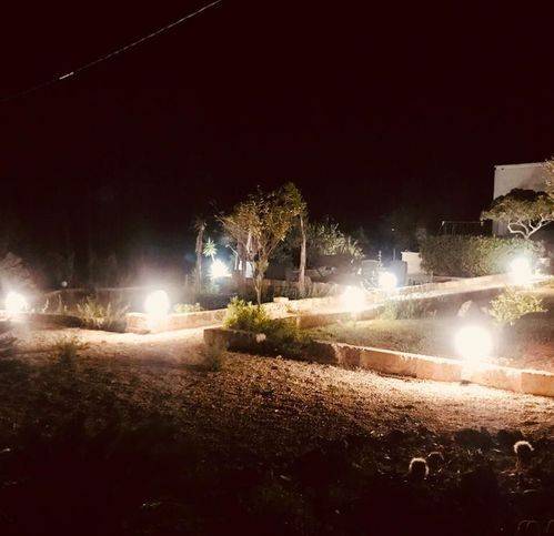 Villa a Castrignano del capo in SS275 - Foto 2