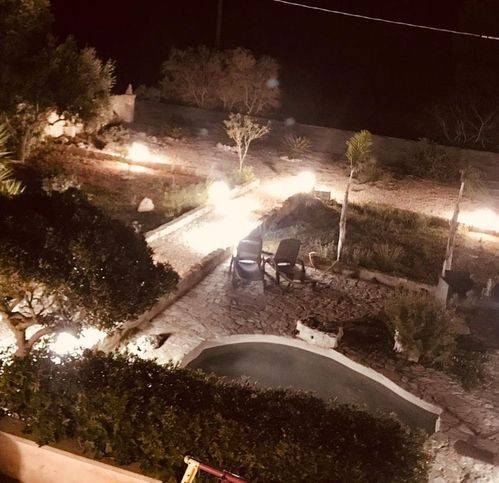 Villa a Castrignano del capo in SS275 - Foto 3