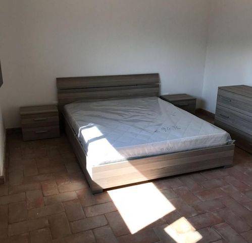 Villa a Castrignano del capo in SS275 - Foto 5