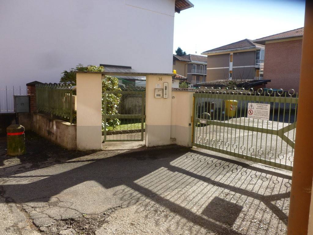 Appartamento a Biella in Via Firenze, 36 - Foto 3