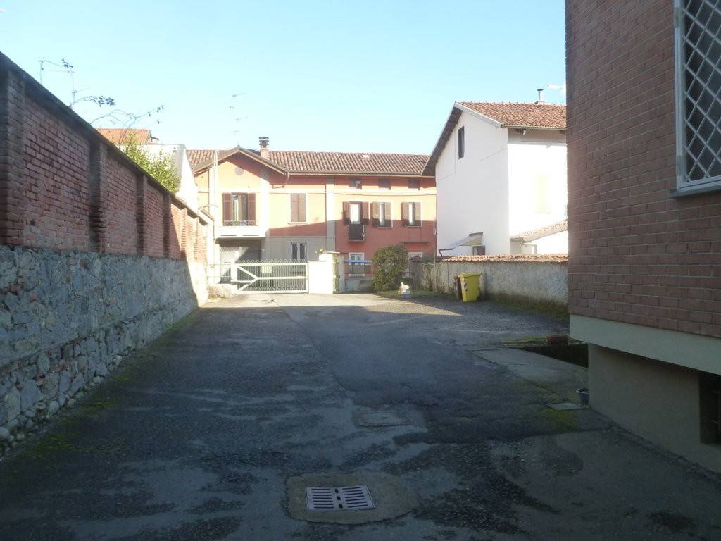 Appartamento a Biella in Via Firenze, 36 - Foto 4