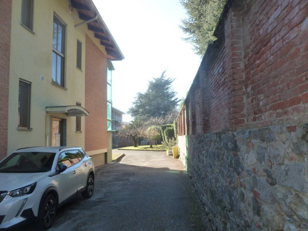 Appartamento a Biella in Via Firenze, 36 - Foto 5