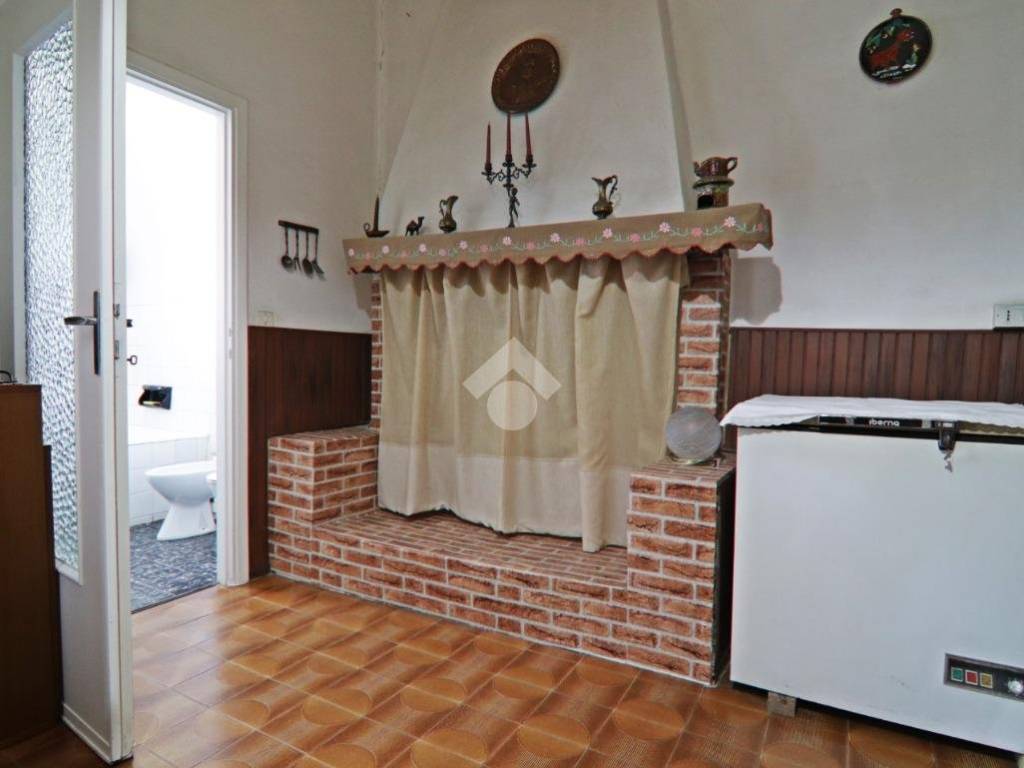 Rustico / casale a Casatenovo in Via S. Francesco d'Assisi, 7 - Foto 4