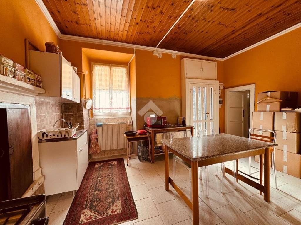 Rustico / casale a Casatenovo in Via S. Francesco d'Assisi, 7 - Foto 5