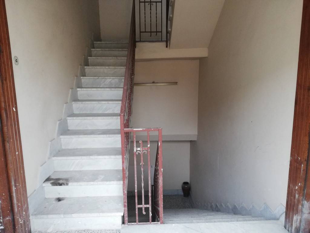 Casa indipendente a Caiazzo in Via Giovan Battista Cattabeni, 31 - Foto 3