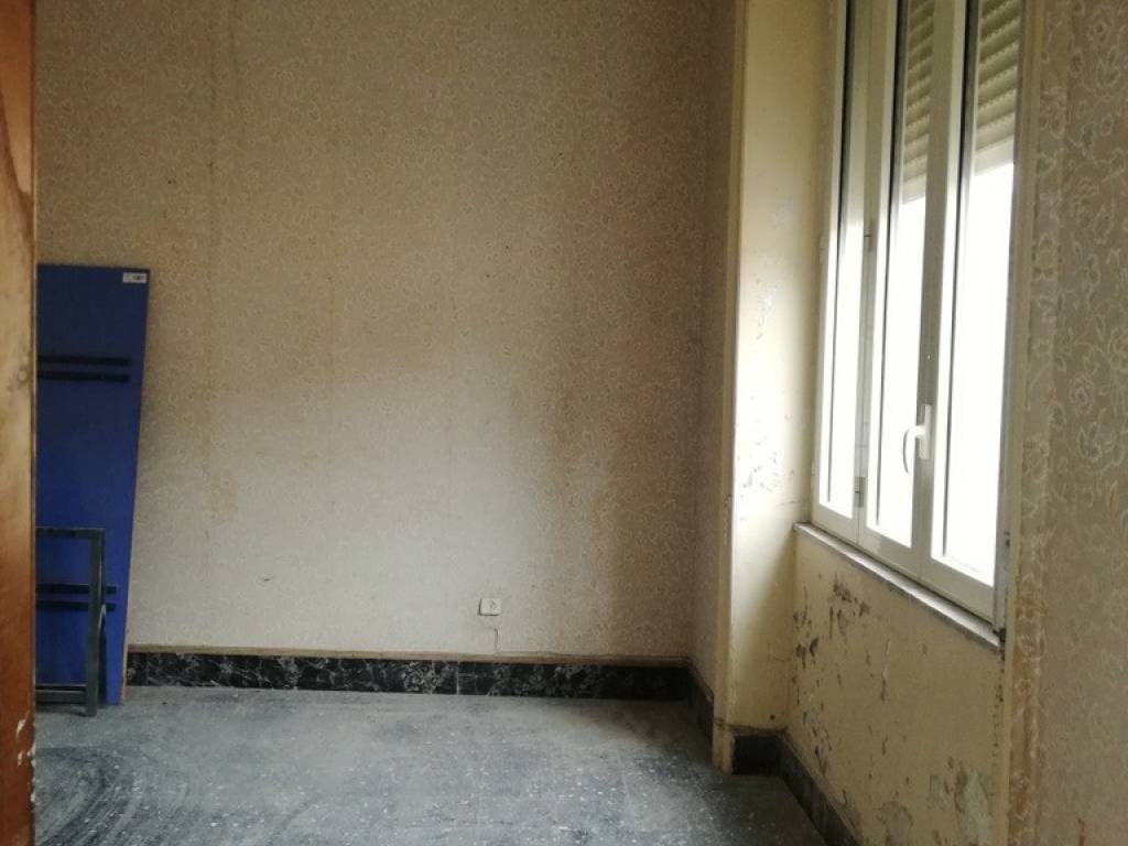 Casa indipendente a Caiazzo in Via Giovan Battista Cattabeni, 31 - Foto 5