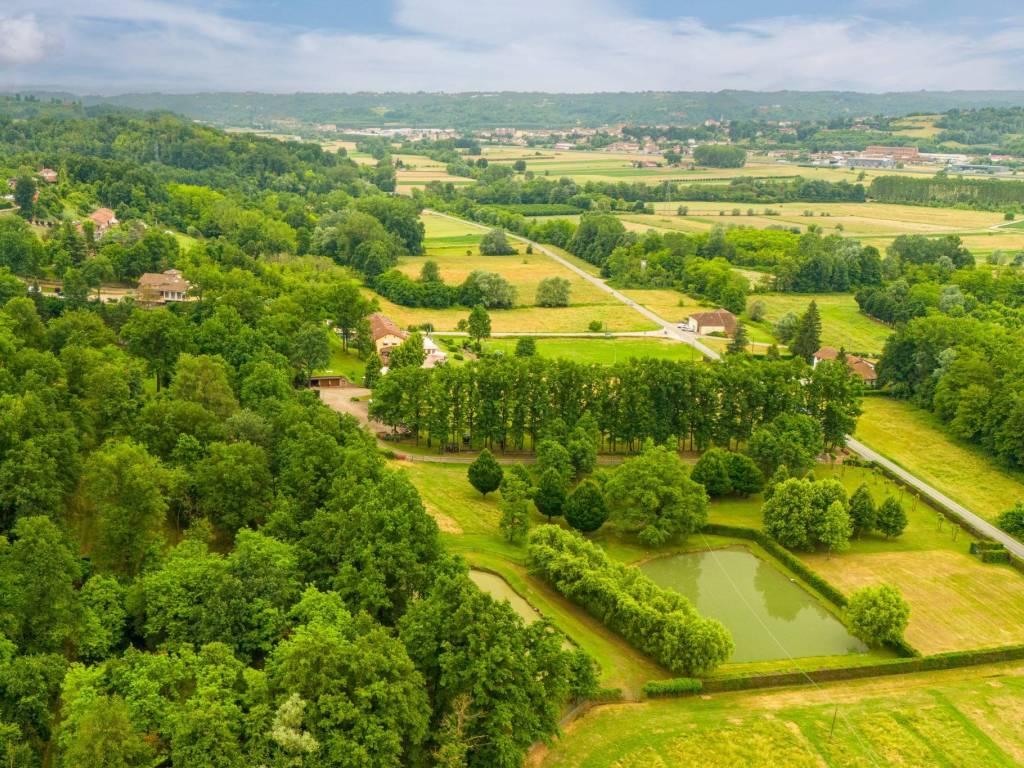 Villa a Maretto - Foto 4