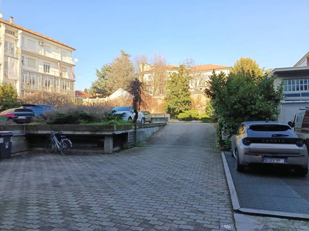 Immobile a Asti in corso Torino, 124 - Foto 3