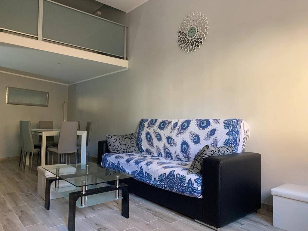 Appartamento a Sciacca in Via Giovanni Amendola - Foto 2