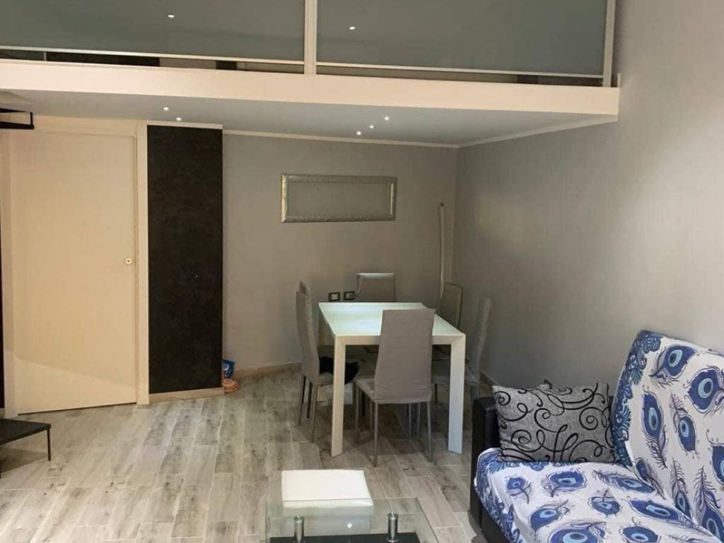 Appartamento a Sciacca in Via Giovanni Amendola - Foto 3