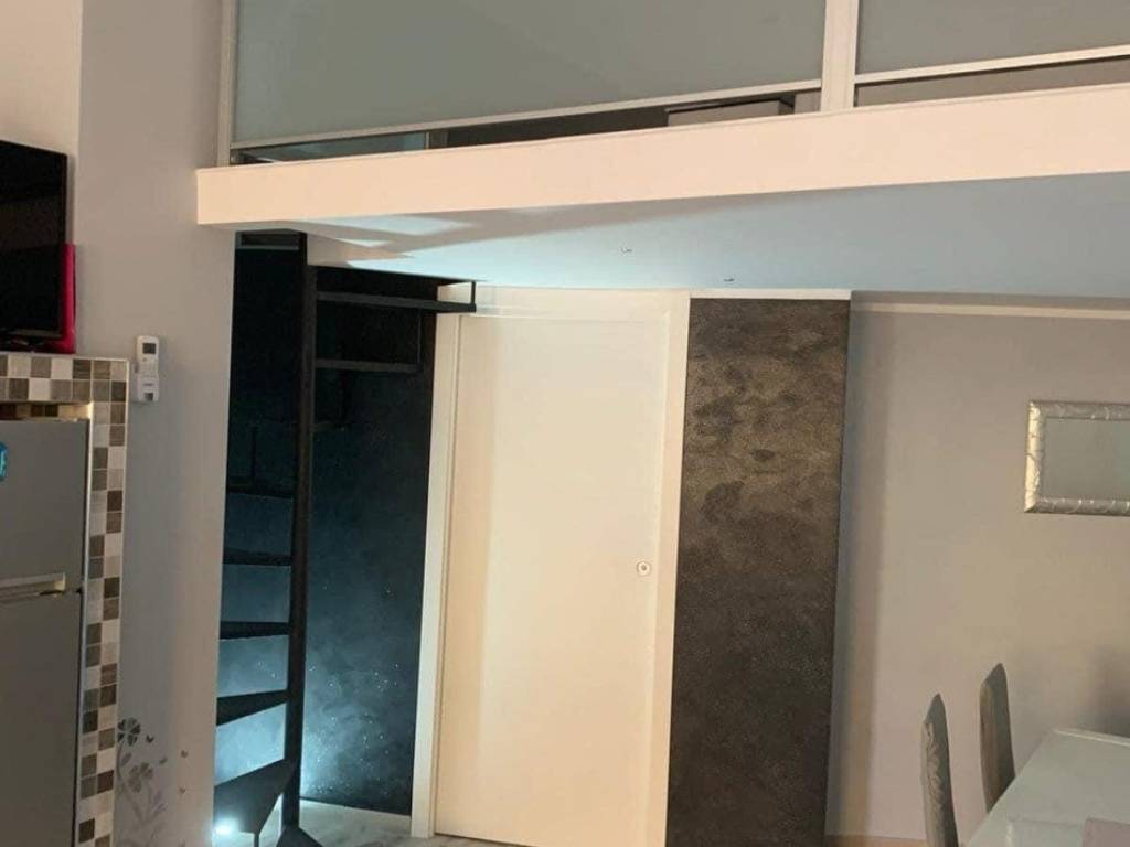 Appartamento a Sciacca in Via Giovanni Amendola - Foto 4