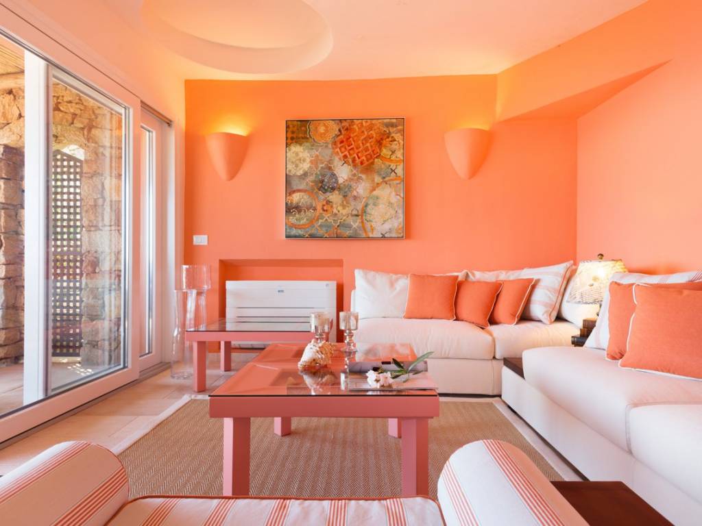 Villa a Arzachena in Via del Corallo, 8 - Foto 5