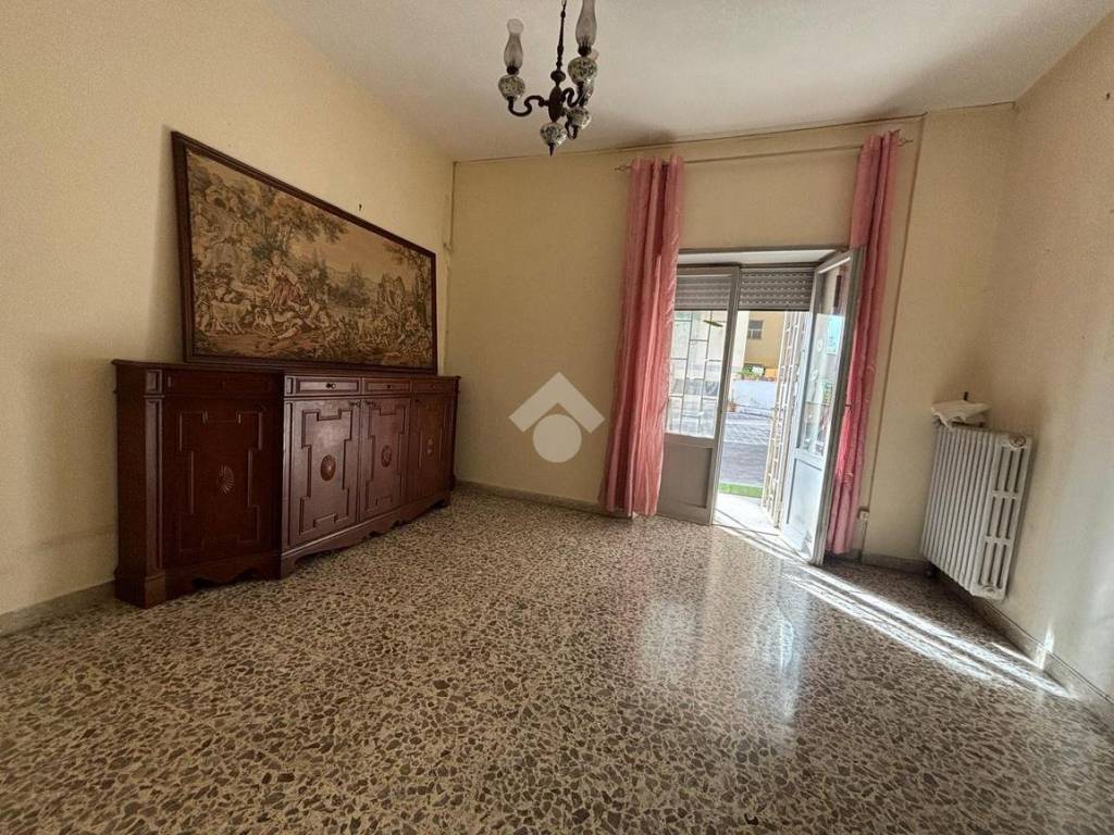 Appartamento a Frosinone in Via Firenze, 37 - Foto 4
