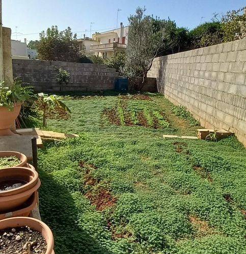 Villa a Gagliano del capo in Via Fermi - Foto 4
